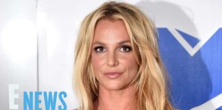 Troubled Singer Checks Into Rehab After Latest DUI