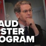 Trump Admin Rewards Pay For Snitches