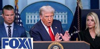 Trump BEGS Congress For $1.5 Trillion! Trump BEGS Congress For $1.5 Trillion