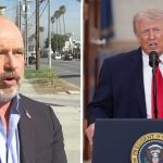 Trump Delivers TOTAL ENDORSEMENT Stuns Midterm Race Trump Delivers TOTAL ENDORSEMENT Stuns Midterm Race