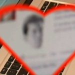 Experts Warn AI Is Making Romance Scams More Convincing Than Ever