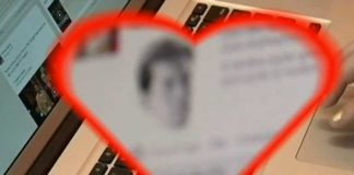 Experts Warn AI Is Making Romance Scams More Convincing Than Ever