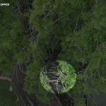 Deputy Death Revives Law Enforcement’s Dark Side New video shows Porterville suspect being run over by BearCat: KCSO