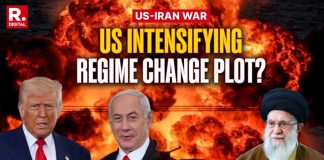 BREAKING: US & Israel Planned To Replace Khamenei With Ahmadinejad As Leader | Report