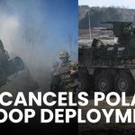 4,000 Troops Pullback Stuns Europe US Troop : Pentagon decision raises concerns over NATO military readiness| NewsX World