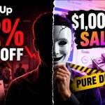 ClickUp Fired 22% - Then Sold the Dream