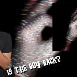 A-List Rap Icon Leak Frenzy: Unverified Tracks Flood Platforms Online Drake “ICEMAN” First Listen Review | Hits, Misses & Best Songs