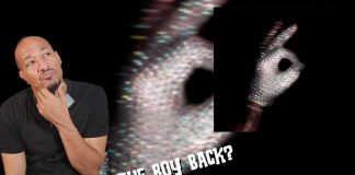 Drake “ICEMAN” First Listen Review | Hits, Misses & Best Songs