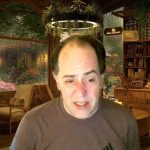 Stephen Miller made an anti-trans post about James Talarico. The DNC response hit its mark