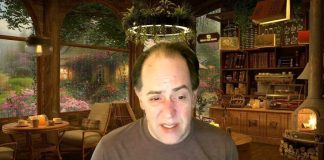 National Party’s Profanity Fuels Political Firestorm Stephen Miller made an anti-trans post about James Talarico. The DNC response hit its mark