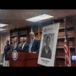 Decades-Old Cold Case Victim Finally Identified Massachusetts cold case solved as DNA identifies ‘Chelsea Jane Doe’