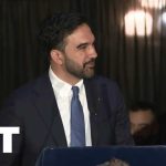 NYC Allocates $15M for Gender Care Amid Budget Concerns Mamdani Unveils NYC's First LGBTQI+ Affairs Office, Pledges Support for Community | APT