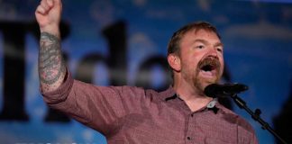 The Politics of Forgiveness in a High-Stakes Senate Race 'We all have skeletons': Maine voters react to first Platner event since NYT allegations