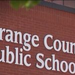 America’s Shrinking School System Enrollment decline drives budget concerns for Orange County Public Schools