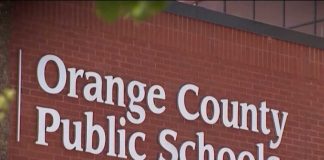 Enrollment decline drives budget concerns for Orange County Public Schools
