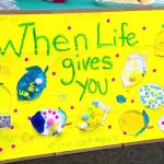 Teen Arrested After Lemonade Stand Robbery Lemonade stand robbery arrest