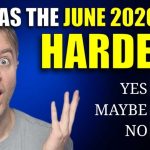 Columbia Reverses Test-Optional Admissions Was the June 2026 SAT Harder than Usual?