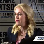 Alabama Senate Runoff Called Early TEAM COVERAGE: Breaking down Alabama's primary runoff election results