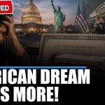 Trump's Citizenship Fee Hike | Costs Could Double for Immigrants | Indians Hit Hard