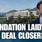 JD Vance Reveals Major Iran Talks Progress | IAEA Inspectors Returning? | Full Presser