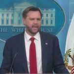 US lifts blockade of Iran and Iranian supreme leader endorses direct talks with American officials