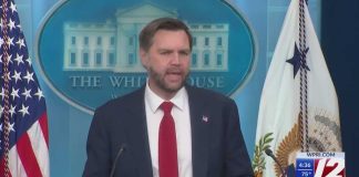US lifts blockade of Iran and Iranian supreme leader endorses direct talks with American officials