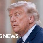 Breaking down the preliminary U.S.-Iran deal as Trump, Iranian president sign remotely