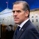 2028 Election Jibe Sparks Political Buzz 'LFG': Hunter Biden signals possible 2028 run