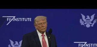 DeSantis signs bill to rename Palm Beach International Airport for Trump