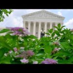 CBS Special Report | U.S. Supreme Court issues final rulings of the term
