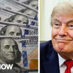 Crypto Cash: Crypto Profits Ignite New Ethics Questions President Trump’s financial disclosure reveals at least $1.4 billion in crypto income