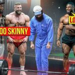 They HUMILIATED the Cleaner — and they PAID FOR IT | Anatoly GYM PRANK #57