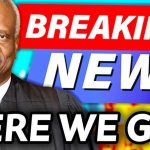 Supreme Court Opens Historic Case on State AR-15 Bans BREAKING NEWS! SUPREME COURT DECISION FINALLY CRUSHES AR-15 BAN!