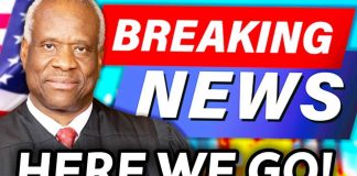 Supreme Court Opens Historic Case on State AR-15 Bans BREAKING NEWS! SUPREME COURT DECISION FINALLY CRUSHES AR-15 BAN!