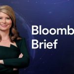 Stocks Set for Best Quarter Since Pandemic; SCOTUS Expands Trump's Power | Bloomberg Brief 6/30/2026