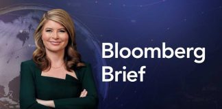Court’s Immunity Ruling Adds Complexity to Questions Stocks Set for Best Quarter Since Pandemic; SCOTUS Expands Trump's Power | Bloomberg Brief 6/30/2026