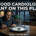 The One Food Cardiologists Picture | Almost Nobody Guesses Right