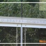 Federal Judges Appoint Prosecutor President Donald Trump fires Seattle U.S. Attorney