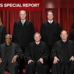 Special Report: Supreme Court issues rulings on birthright citizenship and transgender sports bans
