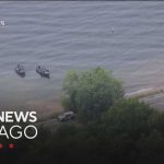 Three Dead, Seven Rescued—Now Families Want Answers 3 dead after boat capsizes on Geneva Lake in Wisconsin during storm
