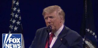 Trump Promises America Will “Never Stop Winning” WATCH: President Trump delivers remarks celebrating America's 250th birthday