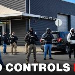 Judge Halts New York’s Mask Ban for Federal Agents DOJ Asks Court to Block New York's ICE Mask Law | What Happens Next?