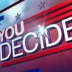 Previewing the Michigan Democratic Senate race between Haley Stevens and Abdul El-Sayed