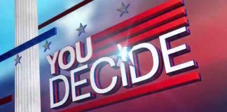 Michigan’s Democratic Senate Primary Heats Up Previewing the Michigan Democratic Senate race between Haley Stevens and Abdul El-Sayed