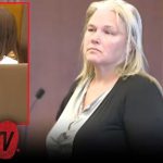 Juror Hunt Sparks Outrage—Was He Doxxed? Lindsay Clancy Juror Intimidation Suspect Appears in Court