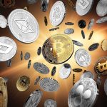 crypto