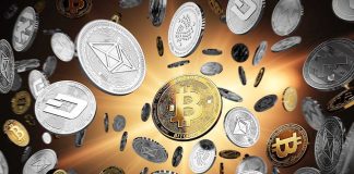 $16M Crypto Scam Hits U.S. Victim crypto