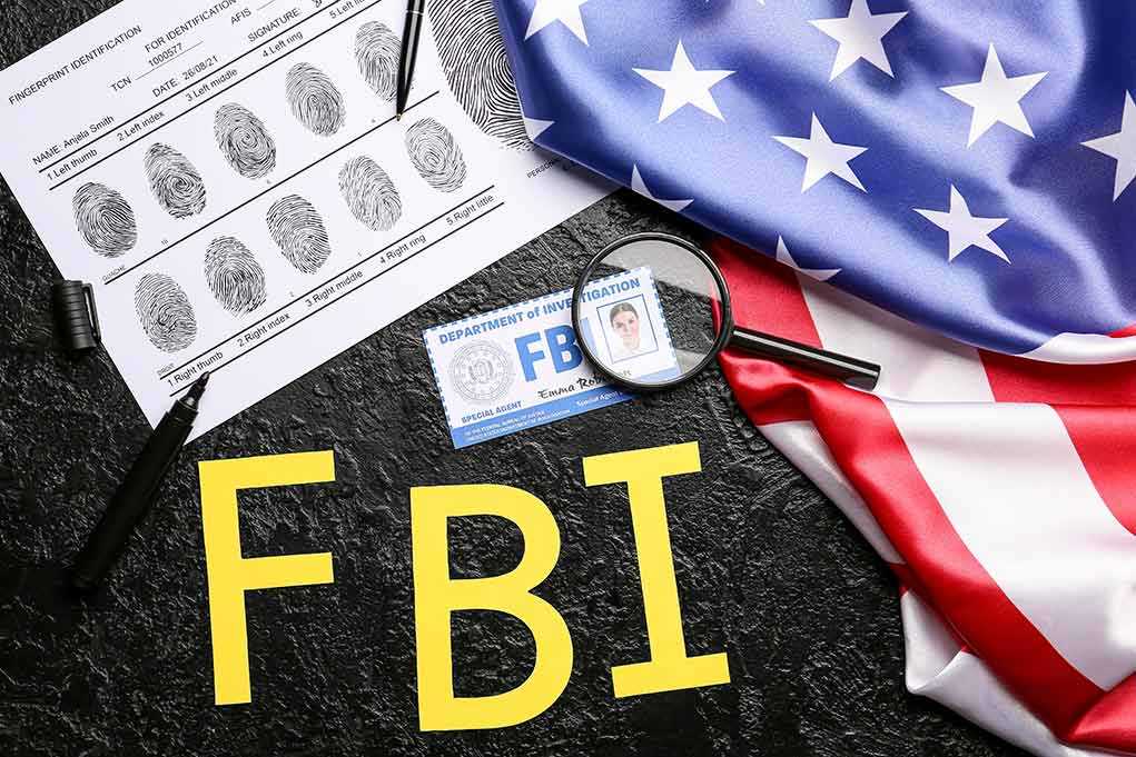Man Charged in White House Bomb | Straight News
